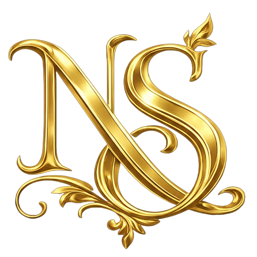 Nilstar logo bespoke hospitality textile brand UK Niltar Trade Ltd