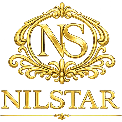 nilstar-logo-gold-ns-primary