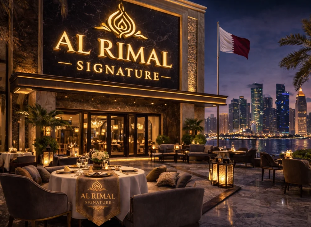 al-rimal-signature-custom-table-runner-gold-embroidery