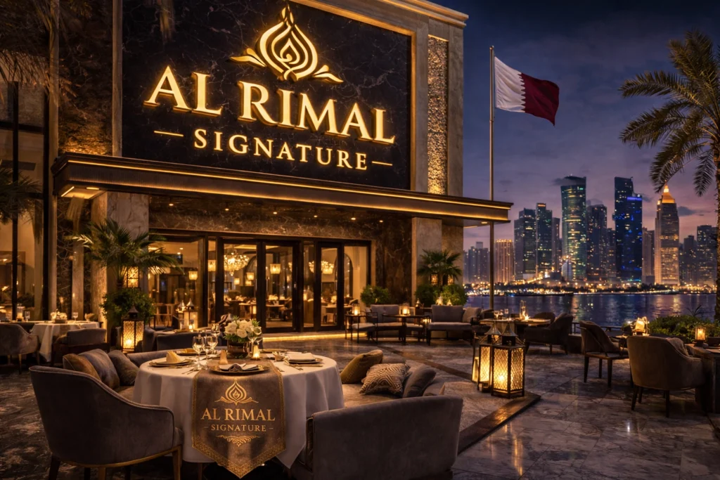 al-rimal-signature-custom-table-runner-gold-embroidery