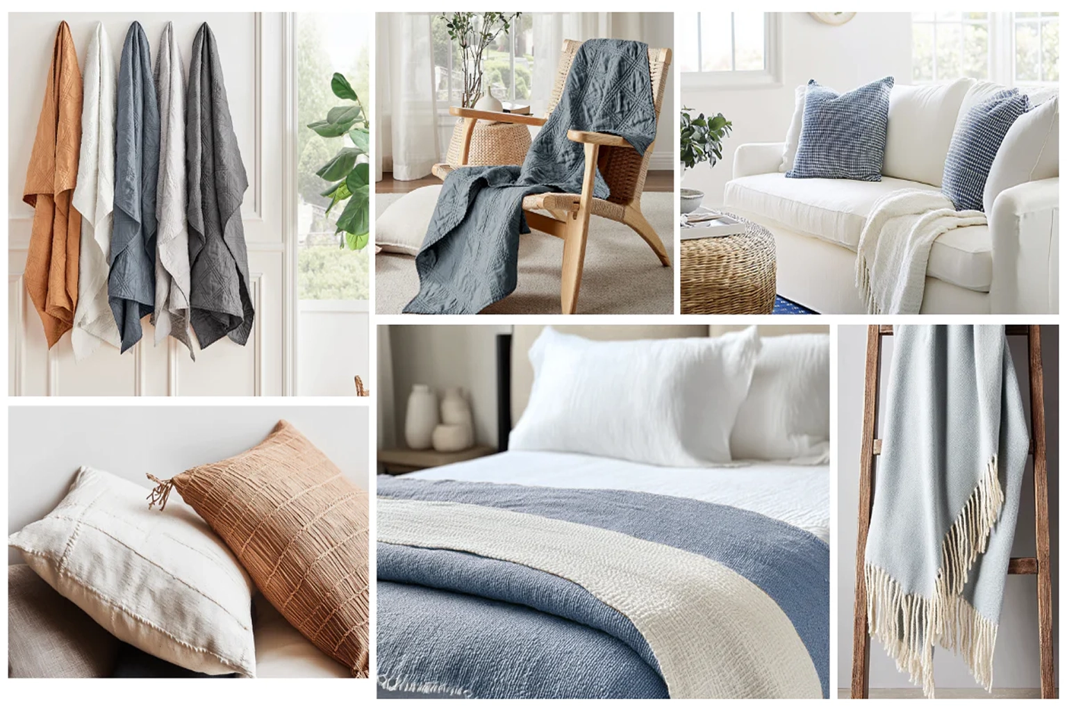 boutique-hotel-textile-interior