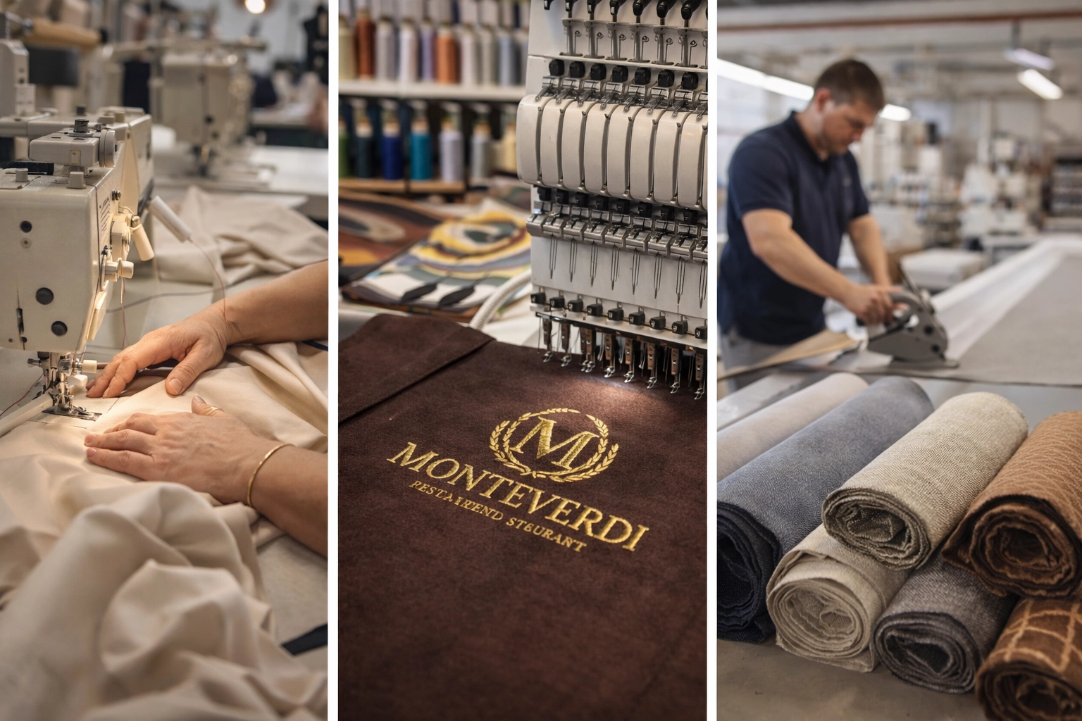 contract-hospitality-textile-manufacturing