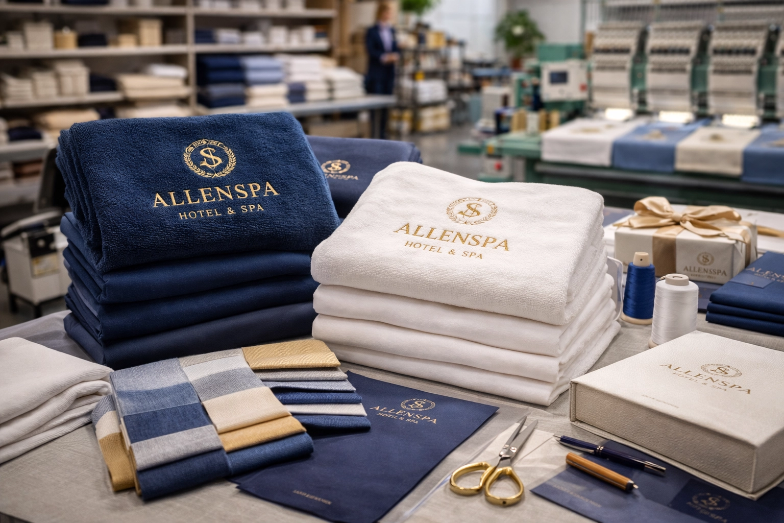 nilstar-branded-textile-identity-packages