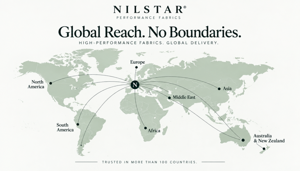 nilstar-global-performance-fabrics-world-map