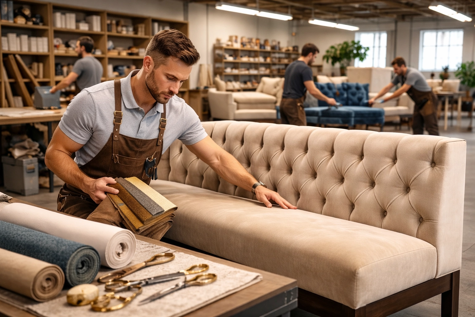 nilstar-hospitality-furniture-manufacturing-uk