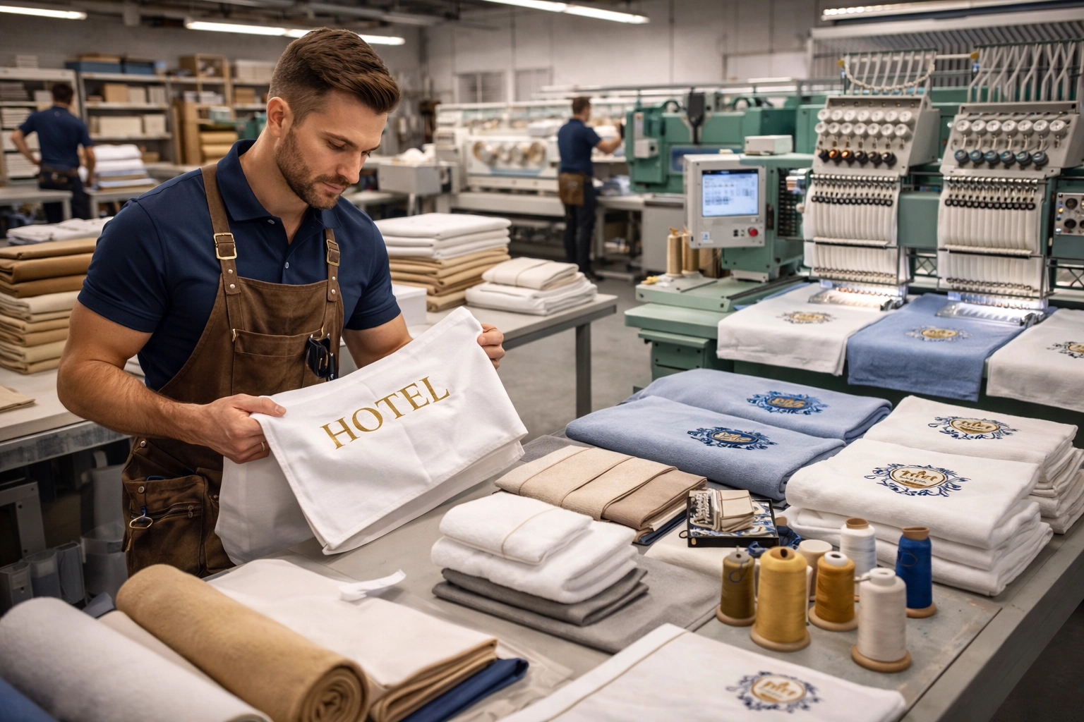 nilstar-private-label-hospitality-textile-production