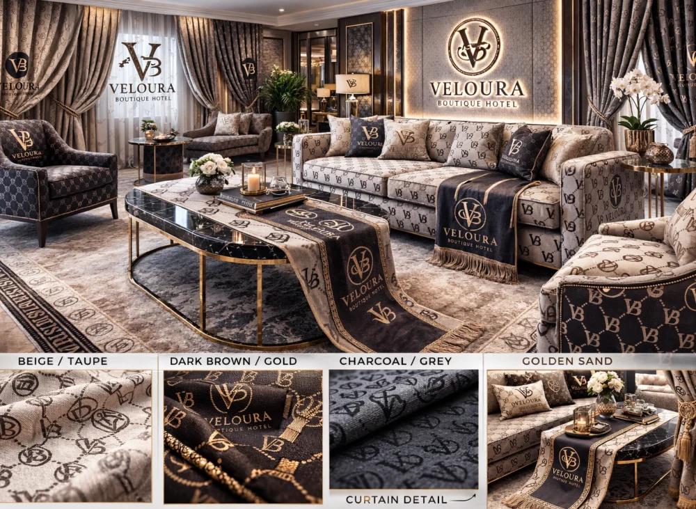 veloura-boutique-hotel-lobby-jacquard-upholstery-fabric-nilstar (3)