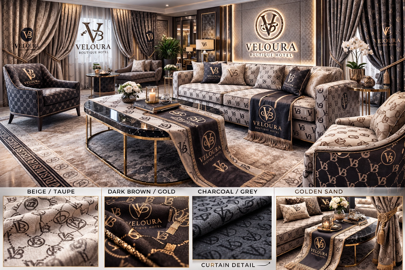 veloura-boutique-hotel-lobby-jacquard-upholstery-fabric-nilstar (3)