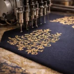 custom-embroidery-textile-branding