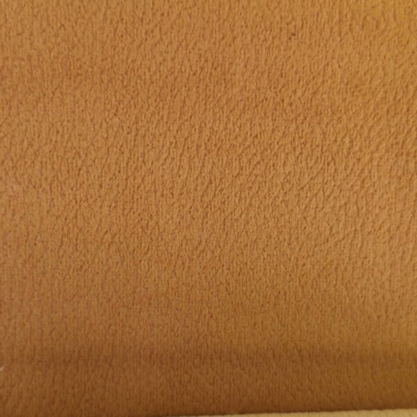 Giza Upholstery Fabric – Durable Hospitality Textile (88,000 Martindale)