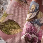 jacquard-fabric-ethnic-pattern-nilstar (3)