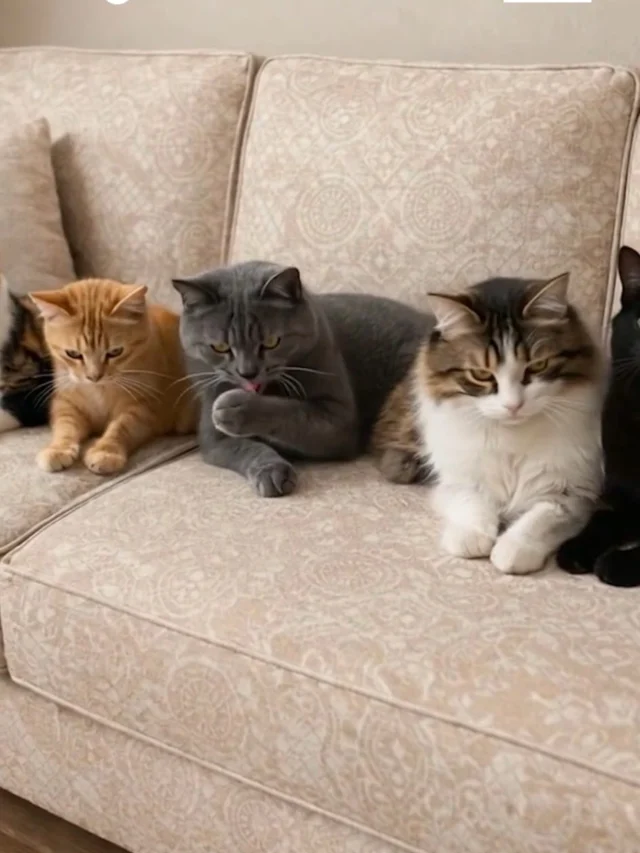 Pet-Friendly & Water-Resistant Upholstery Fabrics