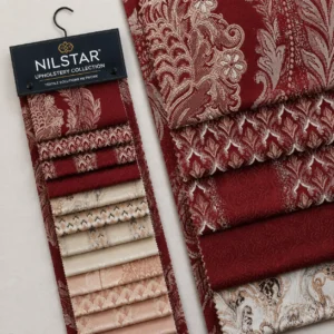 Upholstery Fabric Collection_result
