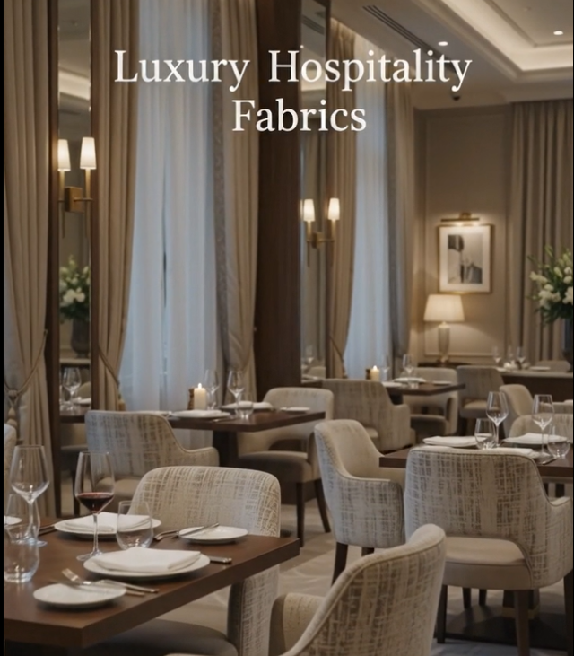 NILSTAR_Outdoor_Hospitality_01