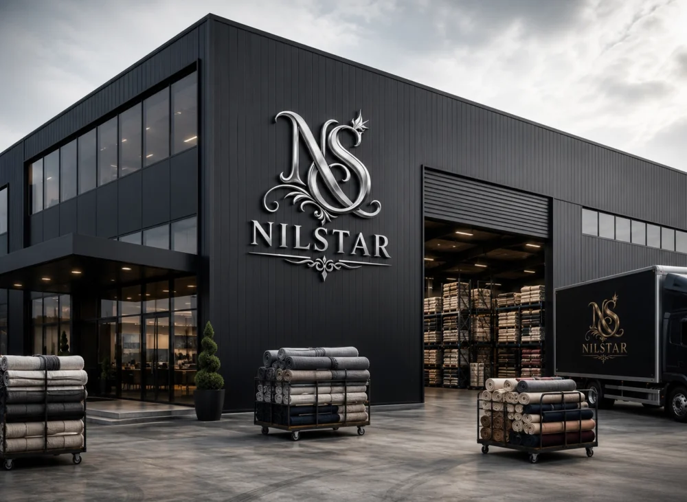 - nilstar hospitality Nilstar textile warehouse result + Enhancing Boutique Hotels with Bespoke Furniture: A Guide for Hospitality Professionals Nilstar