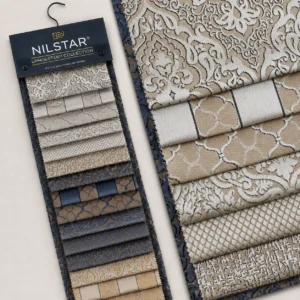 nilstar-textile-warehouse_result
