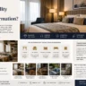 Hospitality Textile Transformation