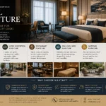 Hotel Furniture