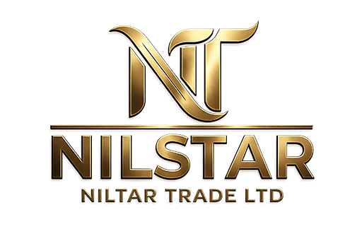 Nilstar® | Bespoke Hospitality Interior & Textile Studio
