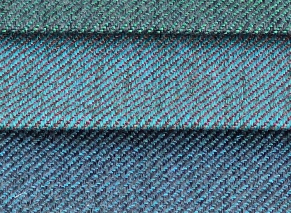 Crib 5 Upholstery Fabric UK