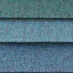 Crib 5 Upholstery Fabric UK
