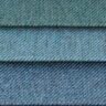 Crib 5 Upholstery Fabric UK