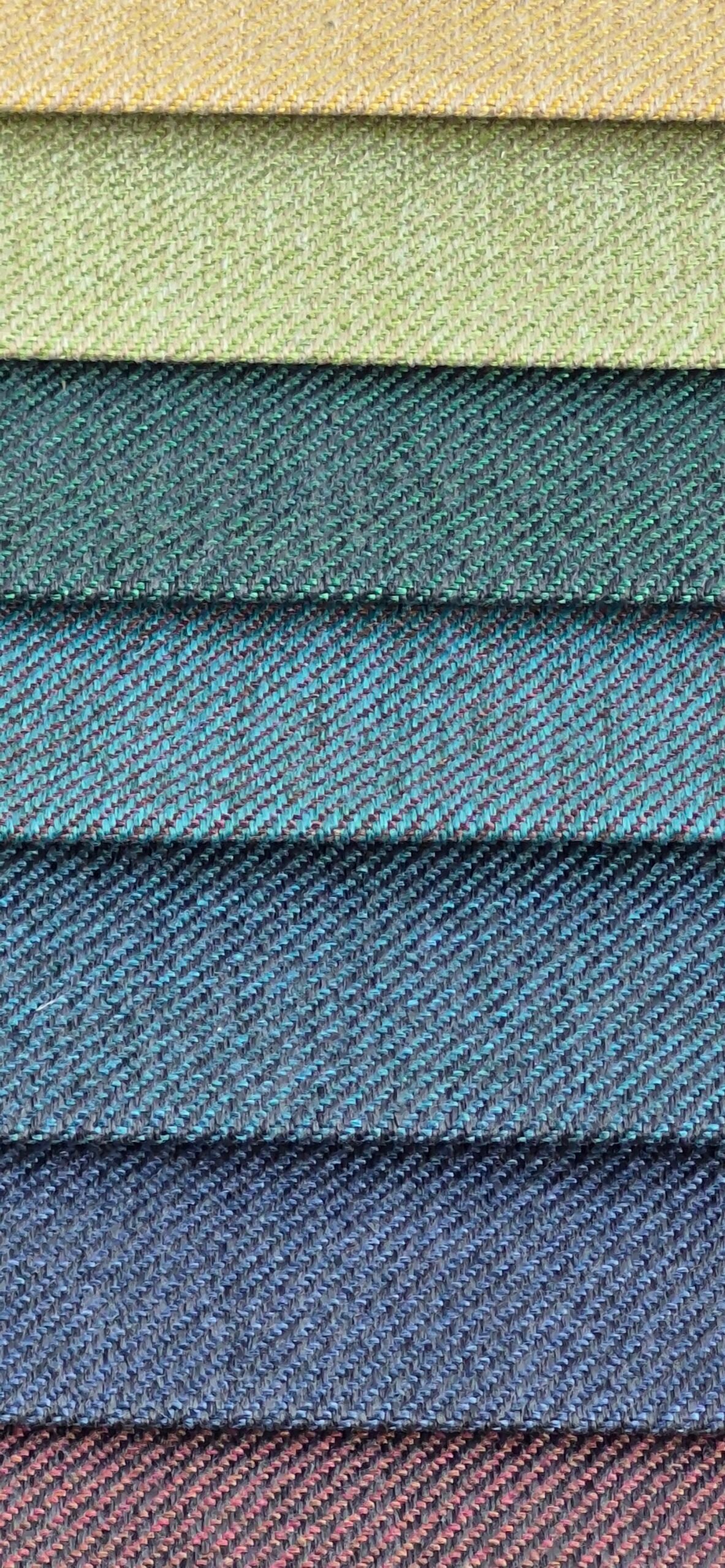 Crib 5 Upholstery Fabric UK