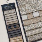 Custom Fabric Development