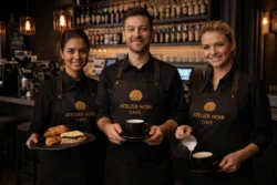 + Gallery | Nilstar - + Gallery Nilstar