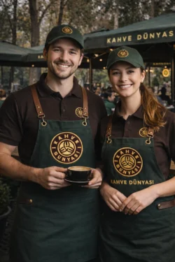 + Gallery | Nilstar - + Gallery Nilstar