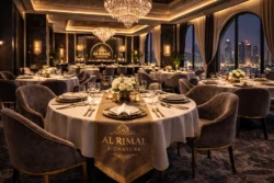 + Gallery | Nilstar - + Gallery Nilstar