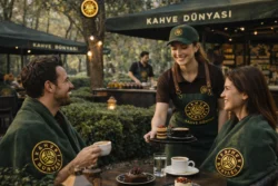 + Gallery | Nilstar - + Gallery Nilstar