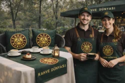 + Gallery | Nilstar - + Gallery Nilstar