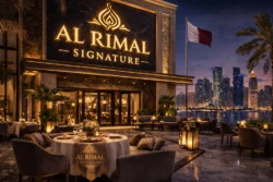 + Gallery | Nilstar - + Gallery Nilstar