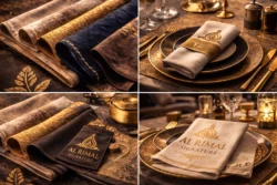 + Gallery | Nilstar - + Gallery Nilstar