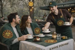 + Gallery | Nilstar - + Gallery Nilstar