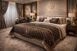 + Gallery | Nilstar - + Gallery Nilstar