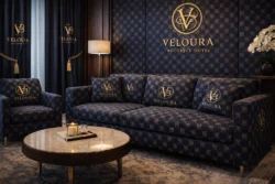 + Gallery | Nilstar - + Gallery Nilstar