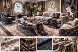 Veloura-Boutique-Hotel-Lobby-Jacquard-Upholstery-Fabric-Nilstar (3) veloura-boutique-hotel-lobby-jacquard-upholstery-fabric-nilstar (3)