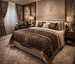 + Gallery | Nilstar - + Gallery Nilstar