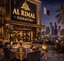 + Gallery | Nilstar - + Gallery Nilstar