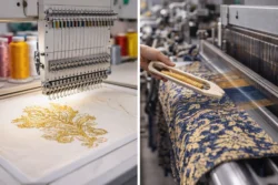 Jacquard-Textile-Sampling-Production.jpg jacquard-textile-sampling-production.jpg