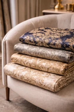 Jacquard Upholstery Fabrics Jacquard Upholstery Fabrics