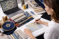 Bespoke-Textile-Design-Development bespoke-textile-design-development