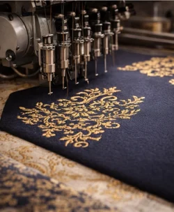 Custom-Embroidery-Textile-Branding custom-embroidery-textile-branding