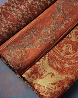 + Gallery | Nilstar - + Gallery Nilstar