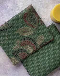 + Gallery | Nilstar - + Gallery Nilstar