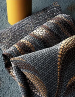 + Gallery | Nilstar - + Gallery Nilstar