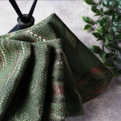 + Gallery | Nilstar - + Gallery Nilstar