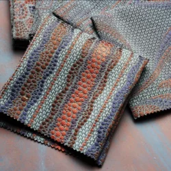 + Gallery | Nilstar - + Gallery Nilstar